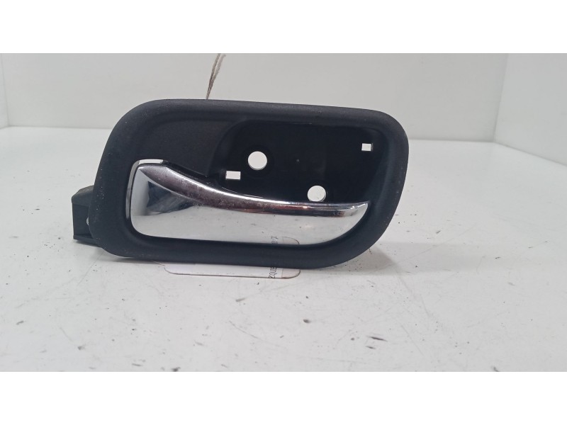 Recambio de maneta interior puerta trasera izquierda para honda accord vii (cl, cn) 2.2 i-ctdi (cn1) referencia OEM IAM   