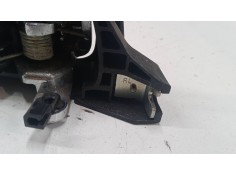 Recambio de maneta interior puerta trasera izquierda para honda accord vii (cl, cn) 2.2 i-ctdi (cn1) referencia OEM IAM    2