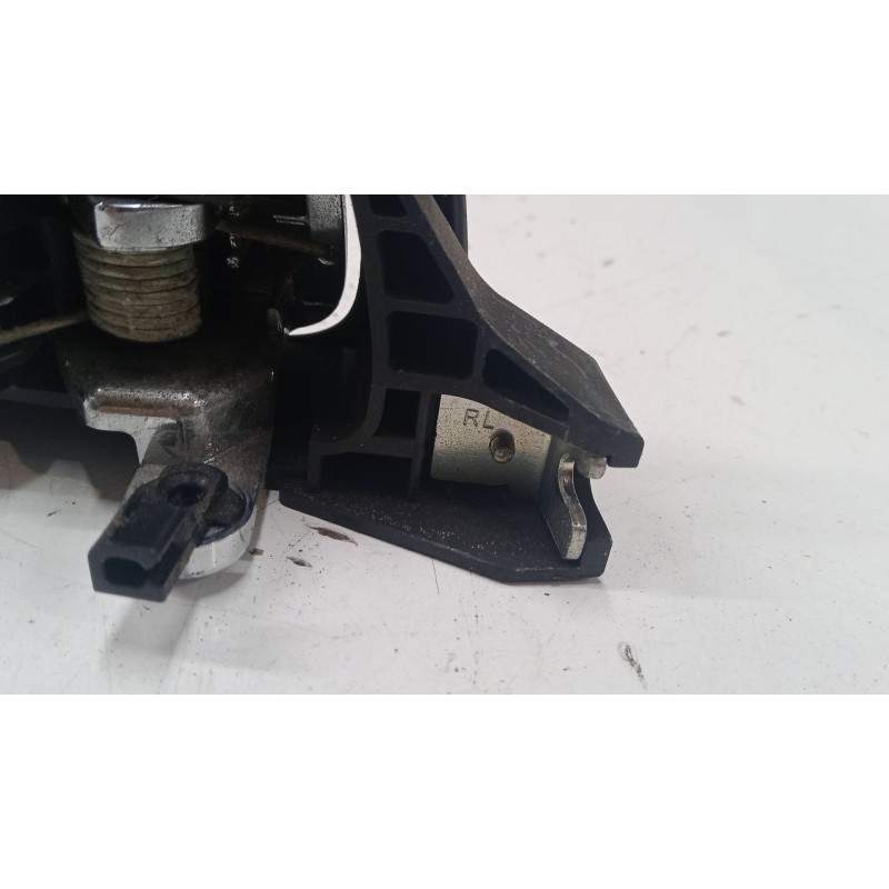 Recambio de maneta interior puerta trasera izquierda para honda accord vii (cl, cn) 2.2 i-ctdi (cn1) referencia OEM IAM   