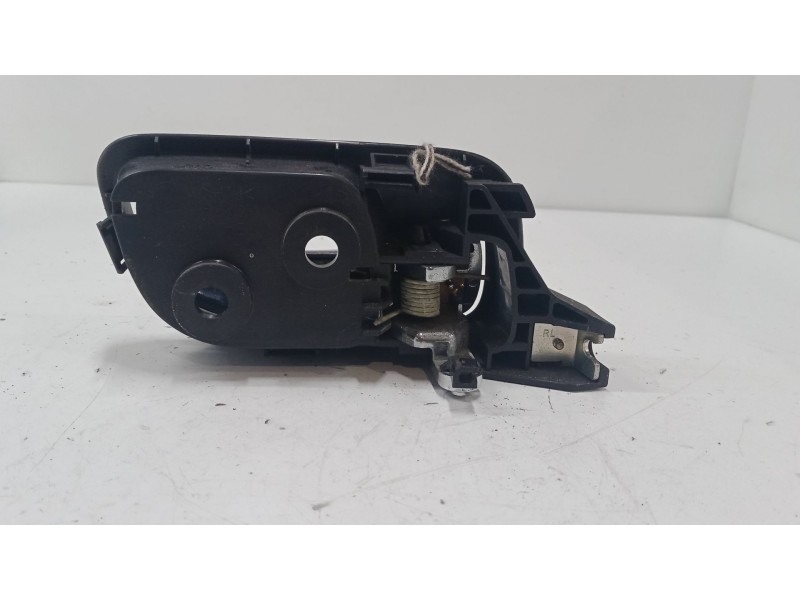 Recambio de maneta interior puerta trasera izquierda para honda accord vii (cl, cn) 2.2 i-ctdi (cn1) referencia OEM IAM   