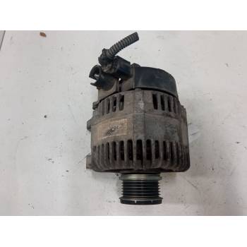 ALTERNADOR 9806007480 