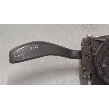 MANDO LUCES 6Q0953503 