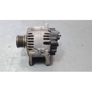 ALTERNADOR 8200667608C 2543562D TG11C064