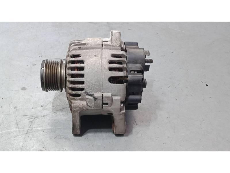 ALTERNADOR 8200667608C 2543562D TG11C064