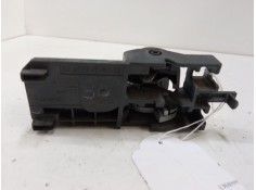 Recambio de maneta interior puerta delantera izquierda para suzuki alto vii (gf, ha25_, ha35_) 1.0 (amf310) referencia OEM IAM   2