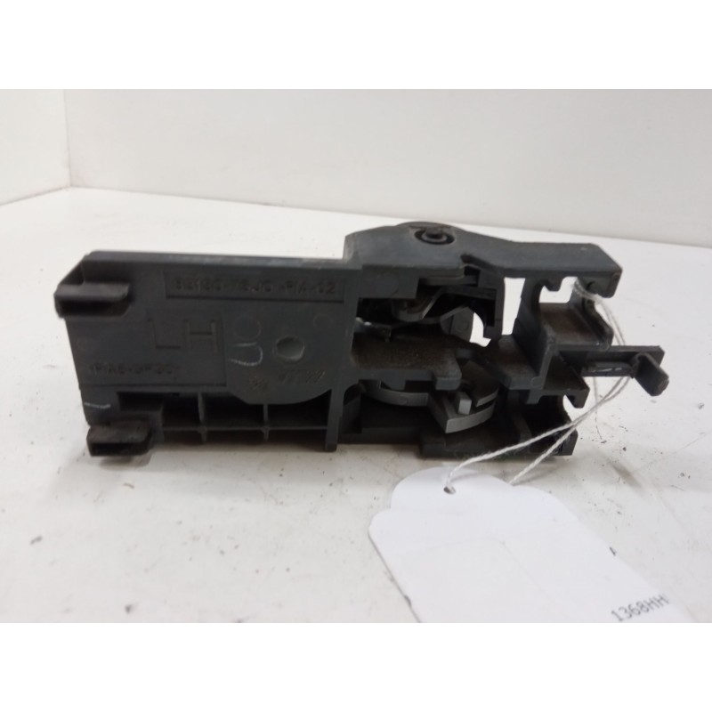 Recambio de maneta interior puerta delantera izquierda para suzuki alto vii (gf, ha25_, ha35_) 1.0 (amf310) referencia OEM IAM   Recambio de maneta interior puerta delantera izquierda para suzuki alto vii (gf, ha25_, ha35_) 1.0 (amf310) referencia OEM IAM
