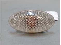 Recambio de intermitente lateral izquierdo para peugeot 206 hatchback (2a/c) 1.4 i referencia OEM IAM   