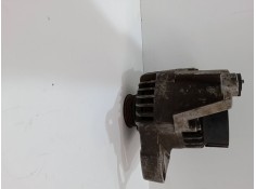 Recambio de alternador para fiat punto (188_) 1.2 60 (188.030, .050, .130, .150, .230, .250) referencia OEM IAM RNL63321600  