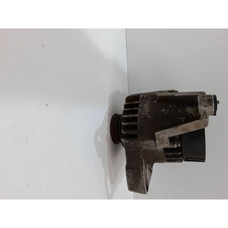 Recambio de alternador para fiat punto (188_) 1.2 60 (188.030, .050, .130, .150, .230, .250) referencia OEM IAM RNL63321600  