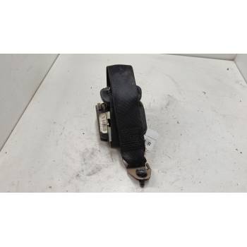 CINTURON SEGURIDAD TRASERO IZQUIERDO 