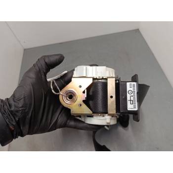 CINTURON SEGURIDAD DELANTERO DERECHO S27069956 