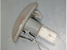 Recambio de intermitente lateral izquierdo para peugeot 206 hatchback (2a/c) 1.4 i referencia OEM IAM    2