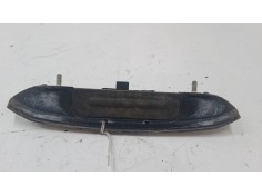 Recambio de maneta exterior electrica porton para opel astra h gtc (a04) 1.8 (l08) referencia OEM IAM   