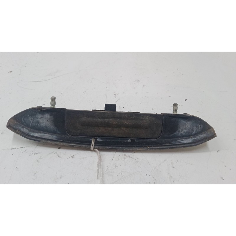 Recambio de maneta exterior electrica porton para opel astra h gtc (a04) 1.8 (l08) referencia OEM IAM   