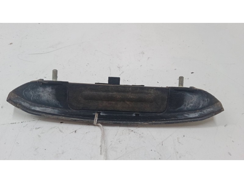 Recambio de maneta exterior electrica porton para opel astra h gtc (a04) 1.8 (l08) referencia OEM IAM   