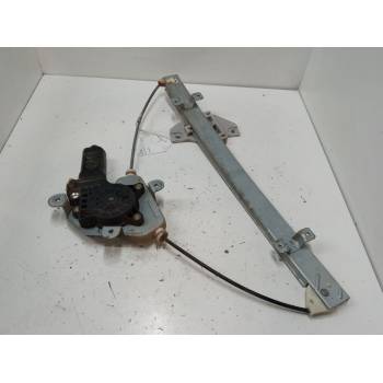 ELEVALUNAS ELECTRICO DELANTERO IZQUIERDO 
