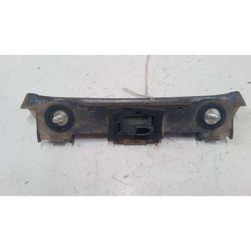 Recambio de maneta exterior electrica porton para opel astra h gtc (a04) 1.8 (l08) referencia OEM IAM   
