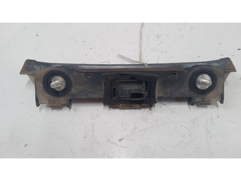Recambio de maneta exterior electrica porton para opel astra h gtc (a04) 1.8 (l08) referencia OEM IAM   