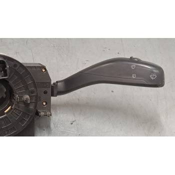 MANDO LUCES 6Q0953503 