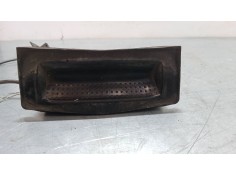 Recambio de maneta exterior electrica porton para opel astra h gtc (a04) 1.9 cdti (l08) referencia OEM IAM