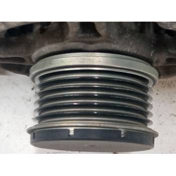 ALTERNADOR 9806007480 