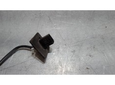 Recambio de maneta exterior electrica porton para opel astra h gtc (a04) 1.9 cdti (l08) referencia OEM IAM    2