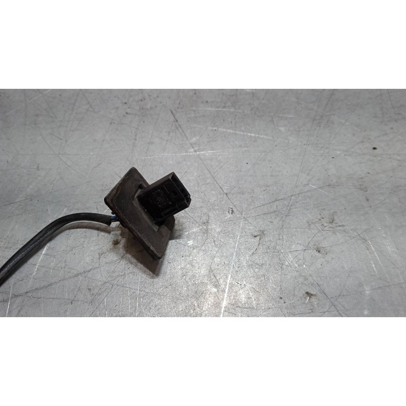 Recambio de maneta exterior electrica porton para opel astra h gtc (a04) 1.9 cdti (l08) referencia OEM IAM   