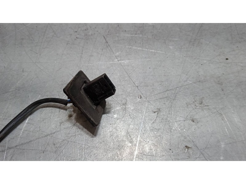 Recambio de maneta exterior electrica porton para opel astra h gtc (a04) 1.9 cdti (l08) referencia OEM IAM   