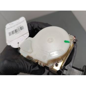 CINTURON SEGURIDAD DELANTERO DERECHO S27069956 