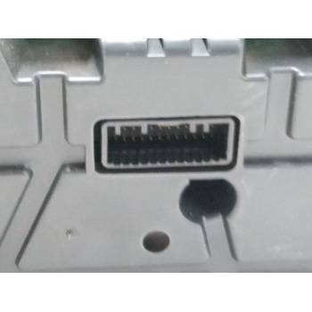 CUADRO INSTRUMENTOS 248106838R 