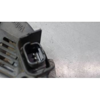 ALTERNADOR 8200667608C 2543562D TG11C064