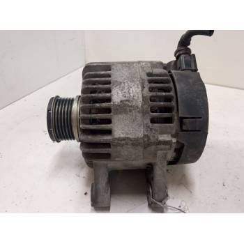 ALTERNADOR 9806007480 