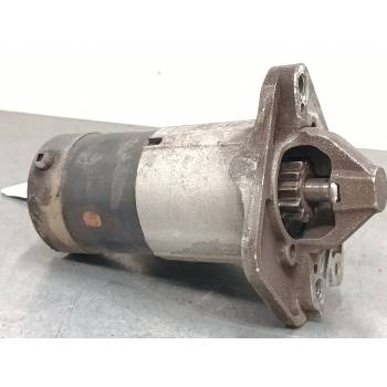 MOTOR ARRANQUE 8200306595 