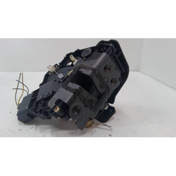 CERRADURA PUERTA TRASERA DERECHA 3M5A R26412BK 