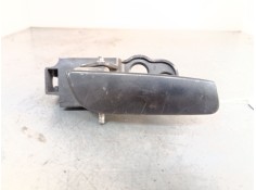 Recambio de maneta interior delantera izquierda para peugeot bipper (aa_) 1.4 hdi referencia OEM IAM