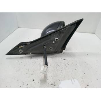 RETROVISOR ELECTRICO DERECHO 