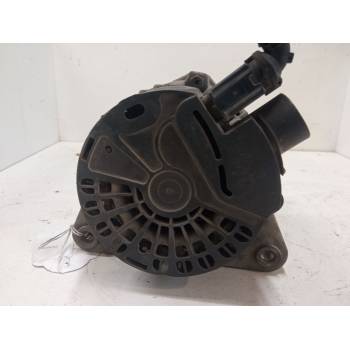 ALTERNADOR 9806007480 