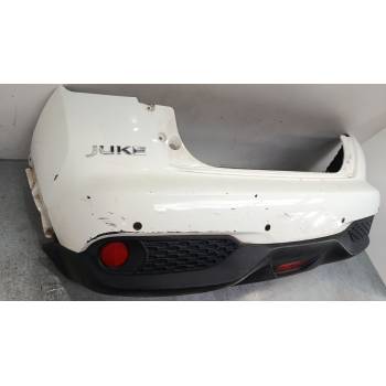 PARAGOLPES TRASERO 85022BV80H 