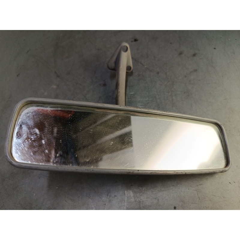 Recambio de retrovisor interior para mitsubishi canter ( camion caja abierta) referencia OEM IAM    Recambio de retrovisor interior para mitsubishi canter ( camion caja abierta) referencia OEM IAM