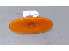 Recambio de intermitente lateral derecho para fiat punto (176_) 60 1.2 (176ap, 176ar, 176aq, 176bb) referencia OEM IAM