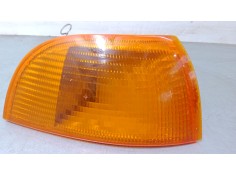 Recambio de intermitente delantero izquierdo para fiat punto (176_) 60 1.2 (176ap, 176ar, 176aq, 176bb) referencia OEM IAM