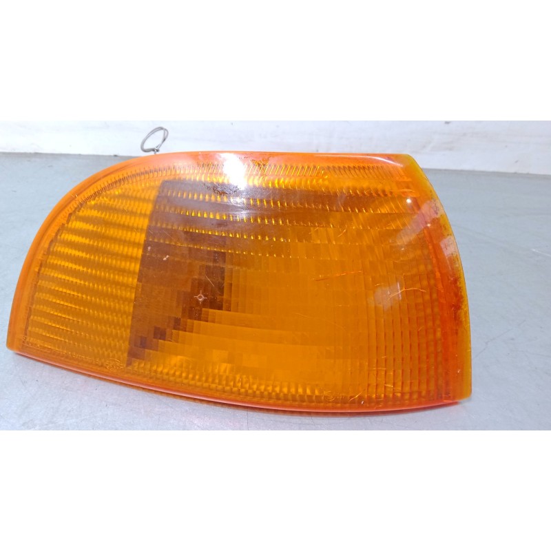 Recambio de intermitente delantero izquierdo para fiat punto (176_) 60 1.2 (176ap, 176ar, 176aq, 176bb) referencia OEM IAM    Recambio de intermitente delantero izquierdo para fiat punto (176_) 60 1.2 (176ap, 176ar, 176aq, 176bb) referencia OEM IAM