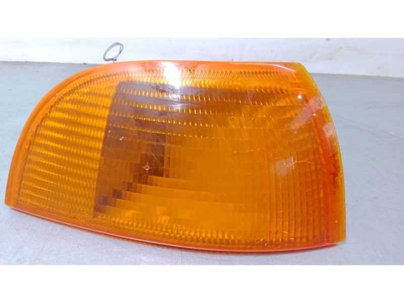 Recambio de intermitente delantero izquierdo para fiat punto (176_) 60 1.2 (176ap, 176ar, 176aq, 176bb) referencia OEM IAM    Recambio de intermitente delantero izquierdo para fiat punto (176_) 60 1.2 (176ap, 176ar, 176aq, 176bb) referencia OEM IAM