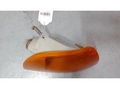 Recambio de intermitente delantero izquierdo para fiat punto (176_) 60 1.2 (176ap, 176ar, 176aq, 176bb) referencia OEM IAM    2