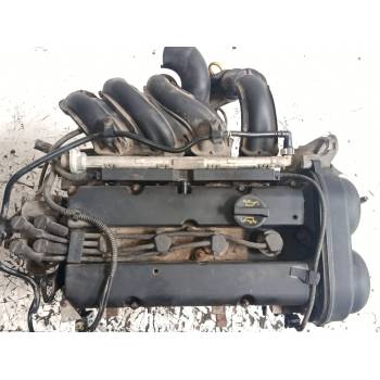 MOTOR COMPLETO 