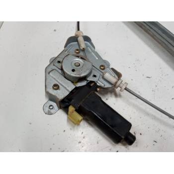 ELEVALUNAS ELECTRICO DELANTERO IZQUIERDO 