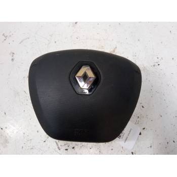 AIRBAG VOLANTE 985108265R 
