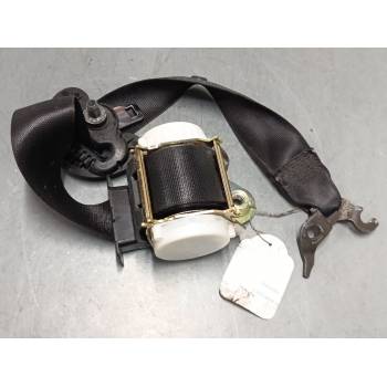 CINTURON SEGURIDAD DELANTERO IZQUIERDO S27069955 