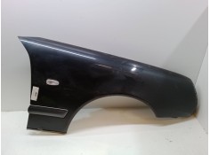 Recambio de aleta delantera derecha para mercedes-benz clase-e caja/chasis (vf210) e 290 td (210.617) referencia OEM IAM   