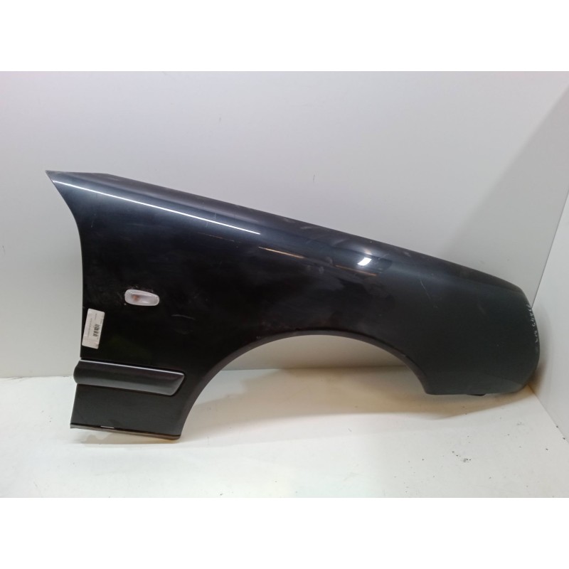 Recambio de aleta delantera derecha para mercedes-benz clase-e caja/chasis (vf210) e 290 td (210.617) referencia OEM IAM   